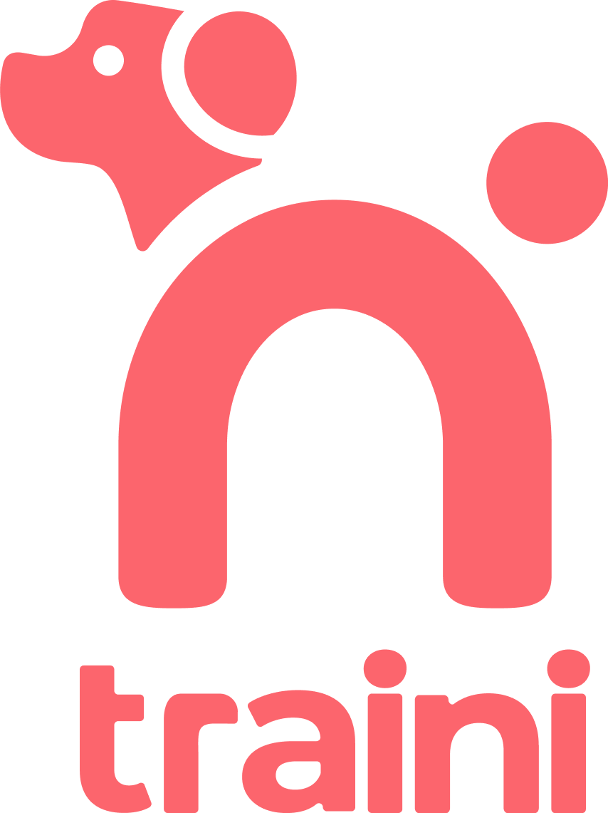 Traini